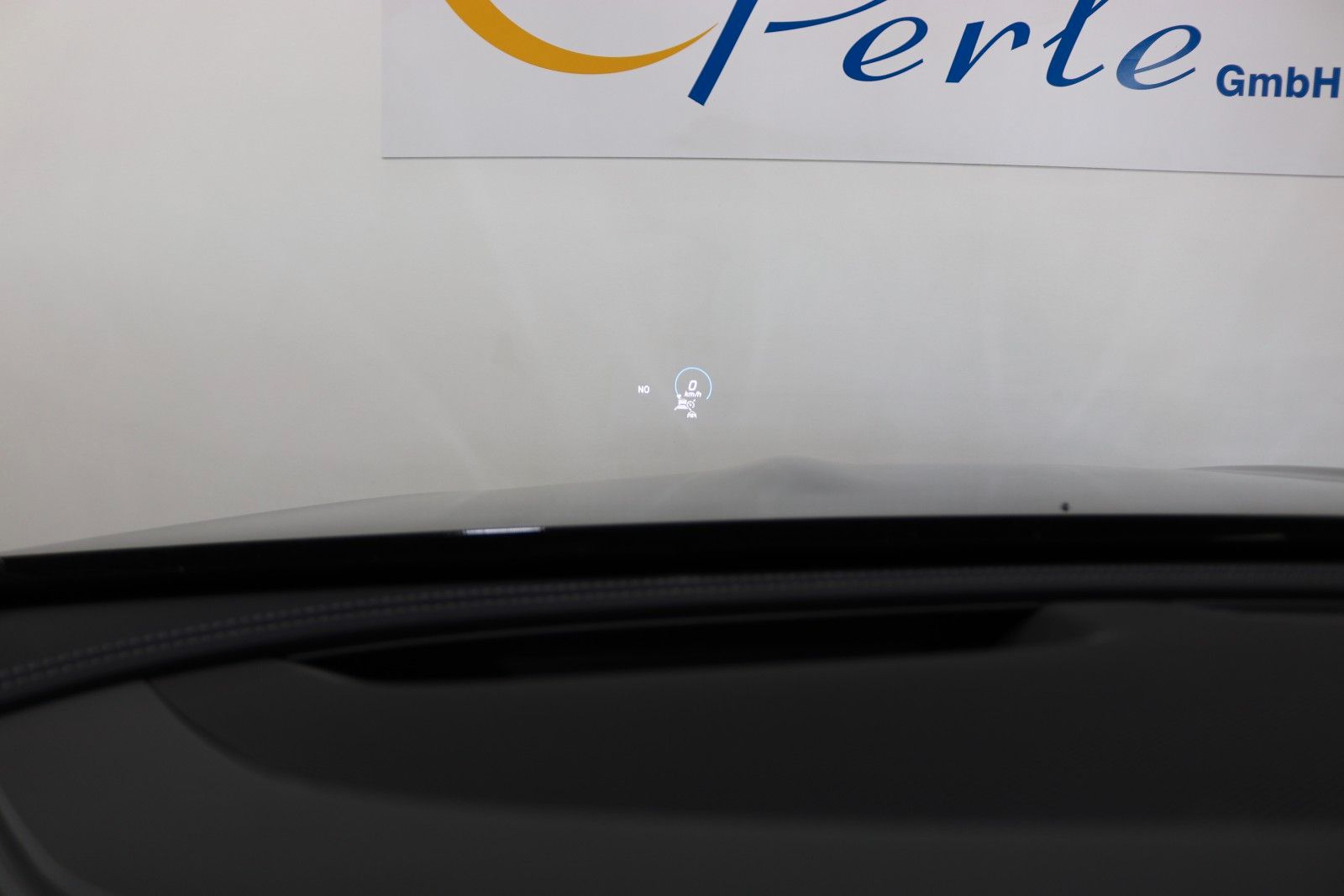 Mercedes-Benz E 400 – Bild 34
