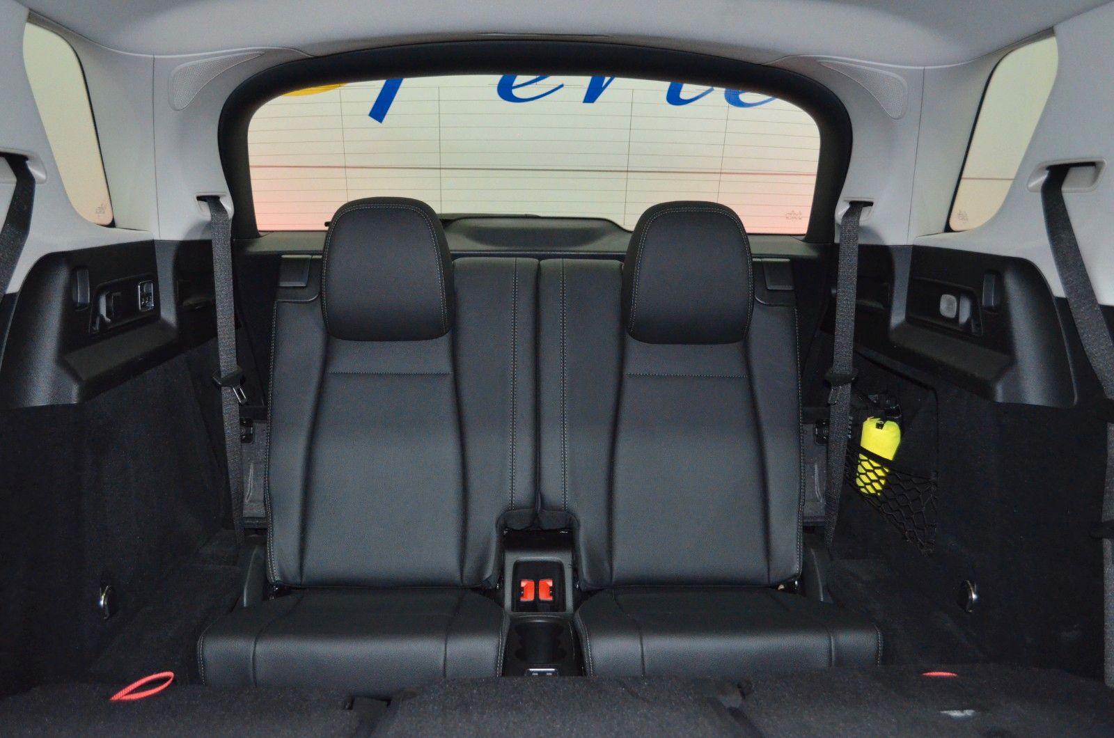 Mercedes-Benz GLE 300 – Bild 17