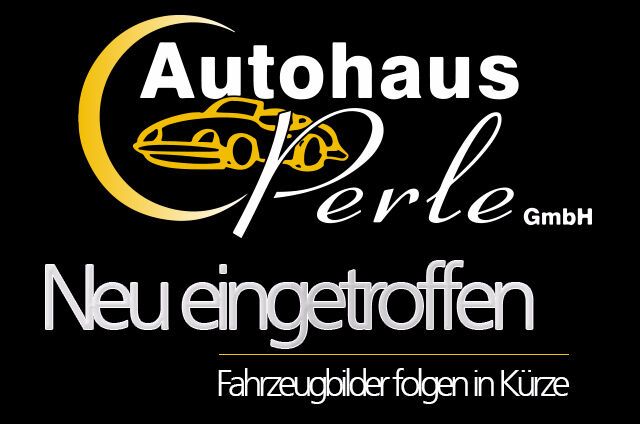 Mercedes-Benz GLC 300 DE 4M AMG"PANO"ARMATIC"AHK"360"MMY"SOUND