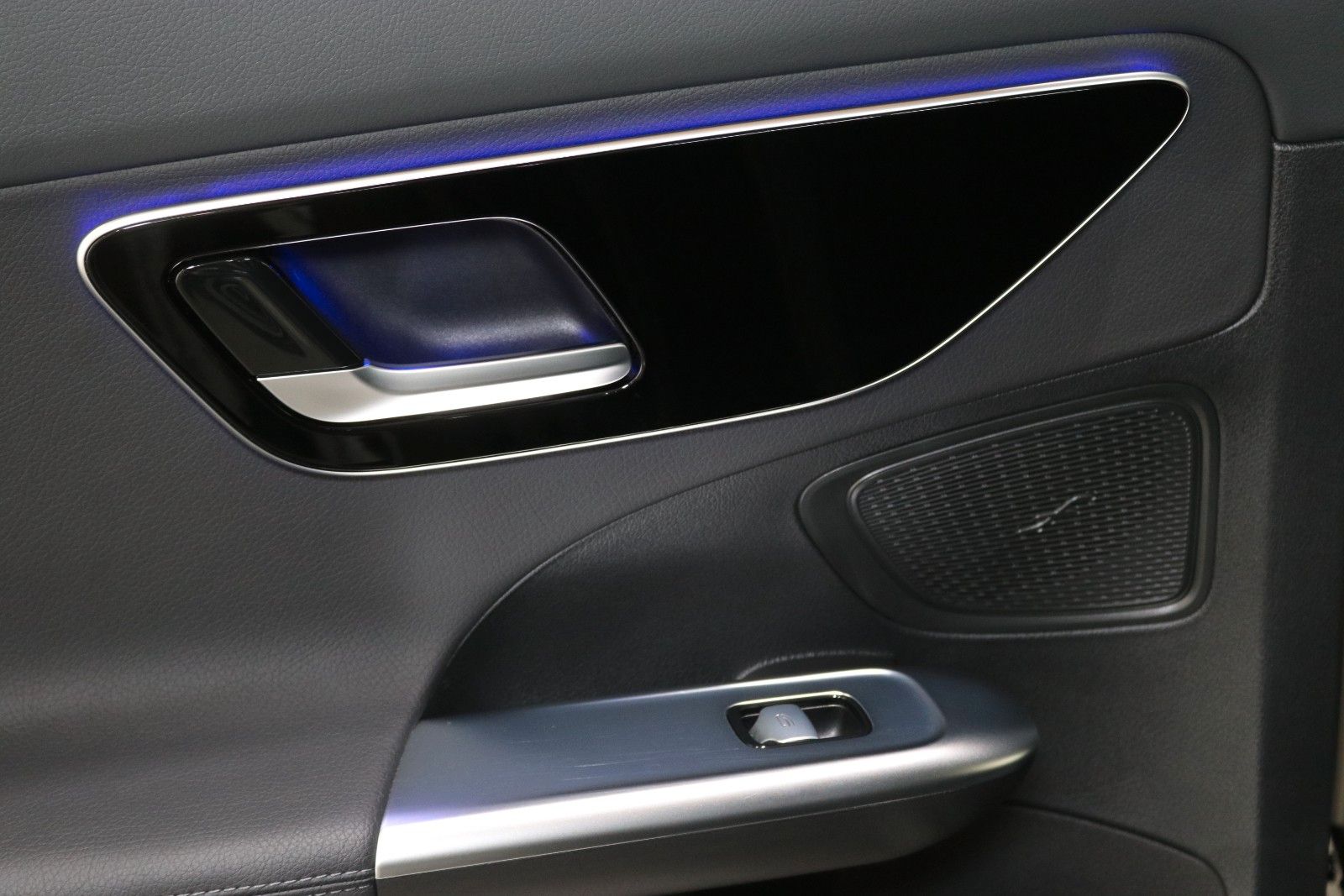 Mercedes-Benz C 220 – Bild 19