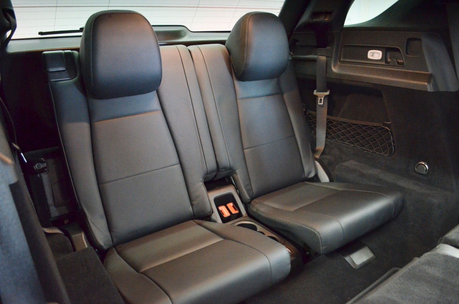 Mercedes-Benz GLE 580 – Bild 12