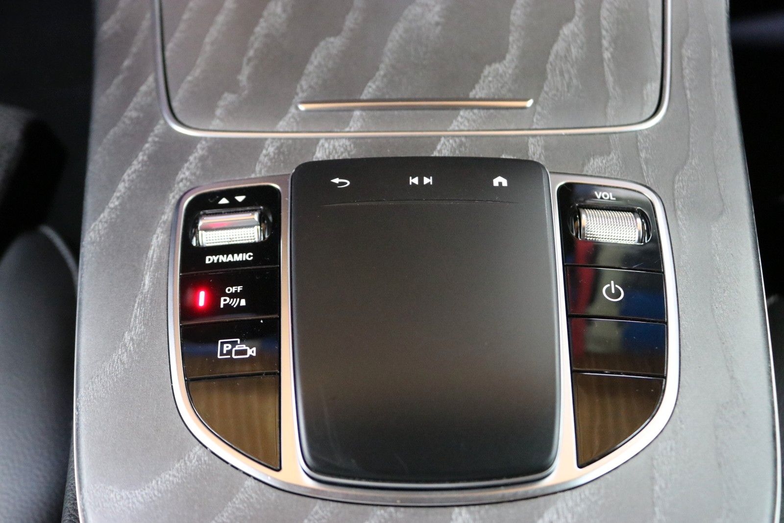 Mercedes-Benz E 300 – Bild 22