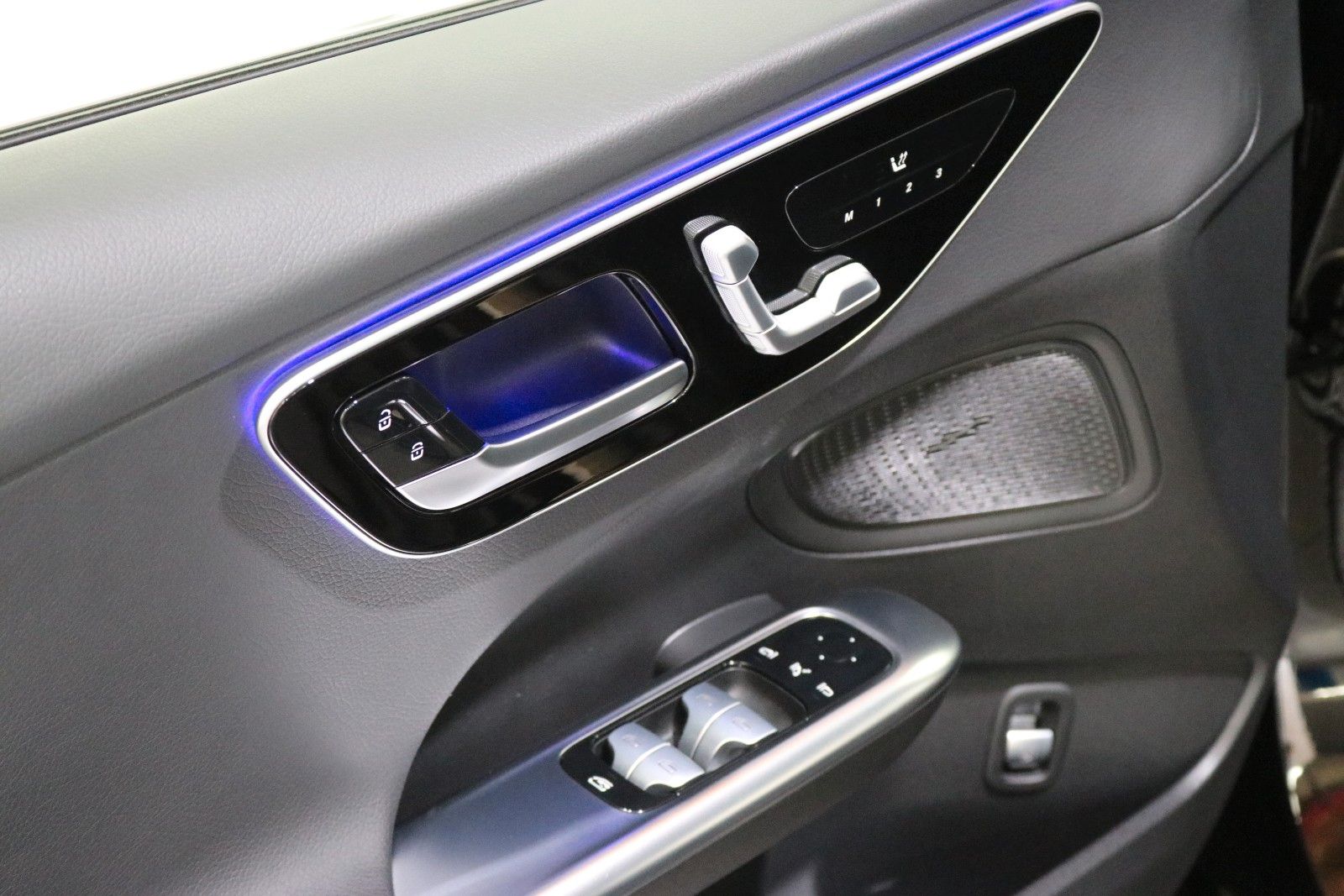 Mercedes-Benz C 220 – Bild 18